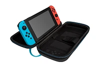 PDP Overnight Case GLOW for Nintendo Switch/Lite/OLED - Kart Drift