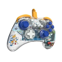 PDP Realmz Wired Controller Tails