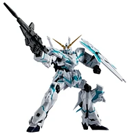 Bandai Mobile Suit Gundam RX-0 Unicorn Gundam (Awakened) 6-in Action Figure