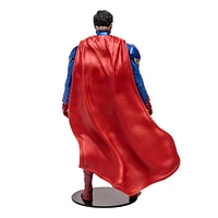 McFarlane Toys DC Multiverse Superman (Injustice 2) 7-in Action Figure