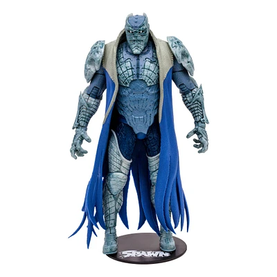 Mcfarlane Toys McFarlane Toys Spawn Disrupter 7-in Action Figure