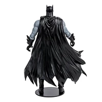 McFarlane Toys DC Multiverse Batman (Batman: Hush) 7-in Action Figure