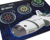 Slingshot to Mars Board Game