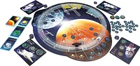 Slingshot to Mars Board Game