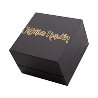 Jujutsu High Signet Ring