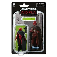 Hasbro Star Wars: The Black Series Star Wars: Ahsoka HK-87 Assassin Droid 3.75-inch Action Figure