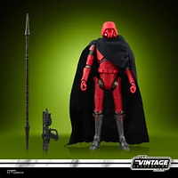 Hasbro Star Wars: The Black Series Star Wars: Ahsoka HK-87 Assassin Droid 3.75-inch Action Figure