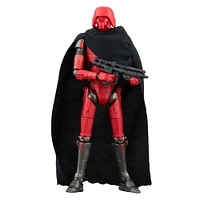 Hasbro Star Wars: The Black Series Star Wars: Ahsoka HK-87 Assassin Droid 3.75-inch Action Figure