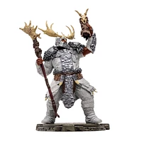 McFarlane Toys Diablo IV Druid (Epic) 6-in Action Figure