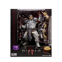 McFarlane Toys Diablo IV Druid (Epic) 6-in Action Figure