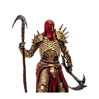 McFarlane Toys Diablo IV Necromancer (Epic) 6-in Action Figure