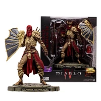 McFarlane Toys Diablo IV Necromancer (Epic) 6-in Action Figure