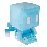 Mattel Minecraft Allay 11-in Plush