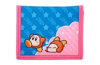 PowerA TriFold Game Card Holder for Nintendo Switch Kirby