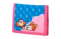 PowerA TriFold Game Card Holder for Nintendo Switch Kirby