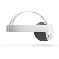 Meta Quest 3 VR/Mixed Reality Headset 512GB