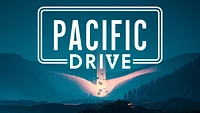 Pacific Drive - PC