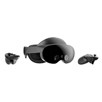 Meta Quest Pro VR Headset