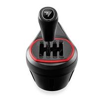 Thrustmaster TH8S Shifter Add-On 8-Gear Shifter for Racing Wheel for PlayStation, Xbox, and PC