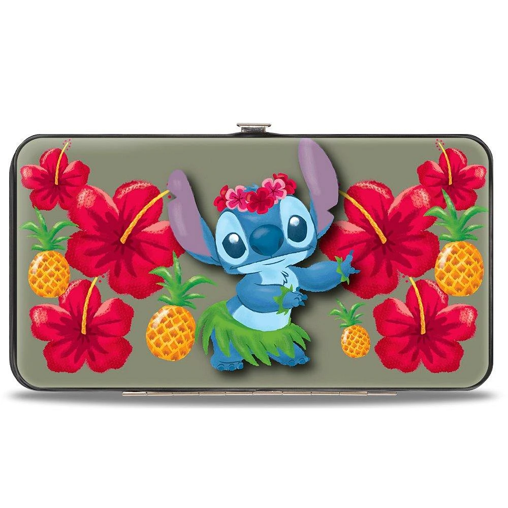 Buckle-Down Disney Lilo and Stitch