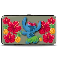 Buckle-Down Disney Lilo and Stitch