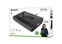 Nacon Daija Arcade Stick