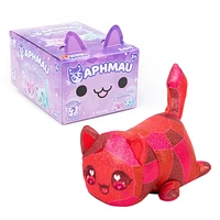 Aphmau Mystery MeeMeow 6-in Plush Series 4 (Styles May Vary)