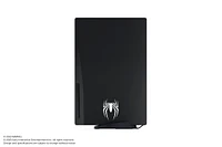 Sony PlayStation 5 Console Covers Marvel's Spider-Man 2 Limited Edition Disc Version