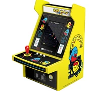 My Arcade PAC-MAN Micro Player PRO Mini Arcade Machine