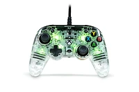 Nacon Limited Edition Colorlight Wired Controller for Xbox Series X/S, Xbox One and Windows 10/11