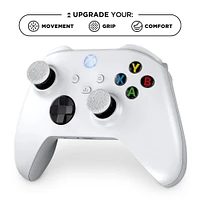 KontrolFreek FPS Precision Aim Thumbstick Clutch - Xbox Series X