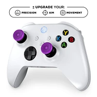 KontrolFreek FPS Precision Aim Thumbstick Frenzy