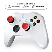 KontrolFreek FPS Precision Aim Thumbstick Inferno