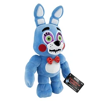 Funko Five Nights at Freddy's Bonnie 16-in Plush GameStop Exclusive