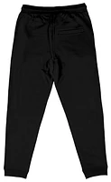 Dragon Ball Z - Dragon Balls Men's Black Joggers