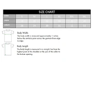 Dragon Ball Z Character Group Classic Men's Black Short Sleeve Graphic T-Shirt