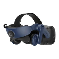 HTC VIVE Pro 2 Virtual Reality Headset