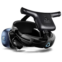 HTC VIVE Wireless Adapter for VIVE Pro and Cosmos Series