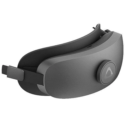 HTC VIVE Battery Cradle for XR Series
