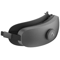 HTC VIVE Battery Cradle for XR Series