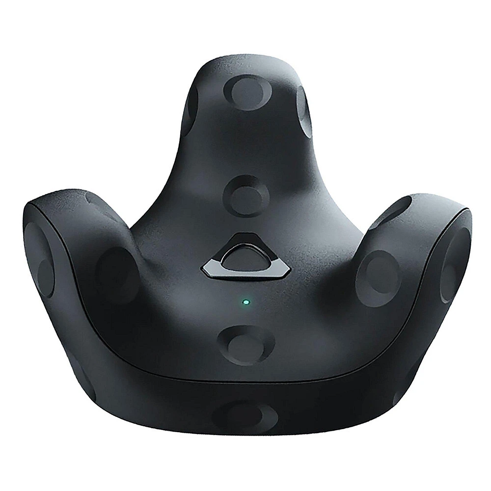 HTC VIVE Tracker (3.0)