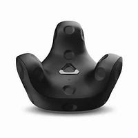 HTC VIVE Tracker (3.0)