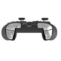 CoKeM Zen PRO Wireless Gaming Controller for Nintendo Switch/OLED, PC, Android