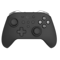 CoKeM Zen PRO Wireless Gaming Controller for Nintendo Switch/OLED, PC, Android