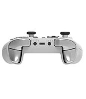 CoKeM Zen PRO Wireless Gaming Controller for Nintendo Switch/OLED, PC, Android