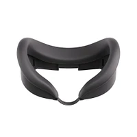 Meta Quest 3 Silicone Facial Interface