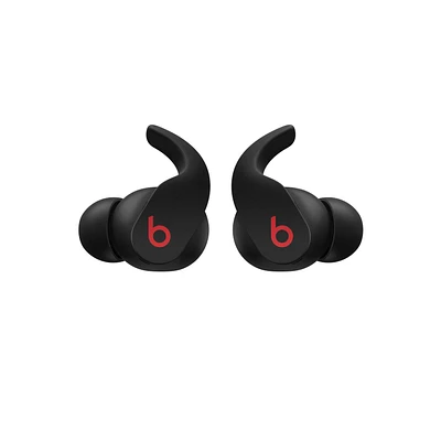 Apple Beats Fit Pro Earbuds Beats