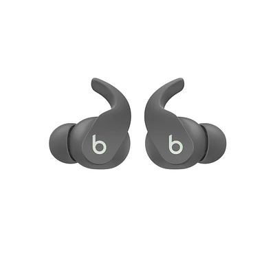 Apple Beats Fit Pro Earbuds Sage Gray