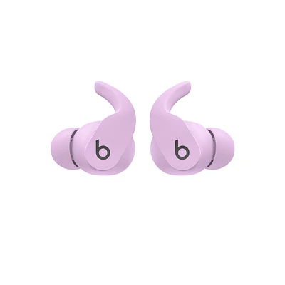 Apple Beats Fit Pro Earbuds Stone Purple