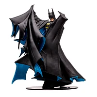 McFarlane Toys DC Direct Batman (Issue 423) 12-in Statue